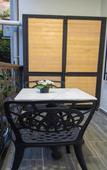 Туры в отель Guldehan Hotel Туры в отель Guldehan Hotel
