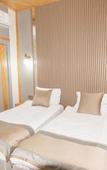 Туры в отель Guldehan Hotel Туры в отель Guldehan Hotel
