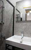 Туры в отель Guldehan Hotel Туры в отель Guldehan Hotel