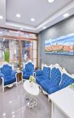 Туры в отель Guldehan Hotel Туры в отель Guldehan Hotel