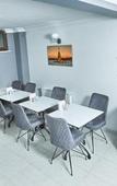 Туры в отель Guldehan Hotel Туры в отель Guldehan Hotel
