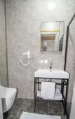 Туры в отель Guldehan Hotel Туры в отель Guldehan Hotel