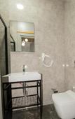 Туры в отель Guldehan Hotel Туры в отель Guldehan Hotel