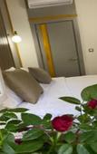 Туры в отель Guldehan Hotel Туры в отель Guldehan Hotel