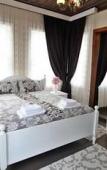 Туры в отель Kadikoy White House Туры в отель Kadikoy White House