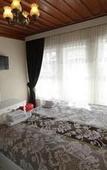 Туры в отель Kadikoy White House Туры в отель Kadikoy White House
