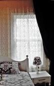 Туры в отель Kadikoy White House Туры в отель Kadikoy White House