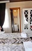 Туры в отель Kadikoy White House Туры в отель Kadikoy White House