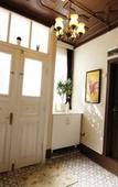 Туры в отель Kadikoy White House Туры в отель Kadikoy White House