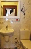 Туры в отель Kadikoy White House Туры в отель Kadikoy White House