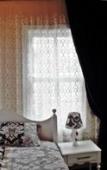Туры в отель Kadikoy White House Туры в отель Kadikoy White House