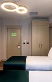 Туры в отель The Nest Hotel Туры в отель The Nest Hotel