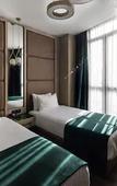 Туры в отель The Nest Hotel Туры в отель The Nest Hotel