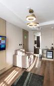 Туры в отель The Nest Hotel Туры в отель The Nest Hotel