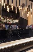 Туры в отель The Nest Hotel Туры в отель The Nest Hotel