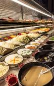 Туры в отель The Nest Hotel Туры в отель The Nest Hotel