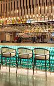 Туры в отель The Nest Hotel Туры в отель The Nest Hotel