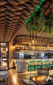 Туры в отель The Nest Hotel Туры в отель The Nest Hotel