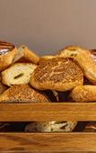 Туры в отель The Nest Hotel Туры в отель The Nest Hotel
