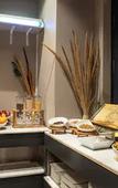Туры в отель The Nest Hotel Туры в отель The Nest Hotel
