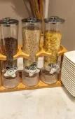Туры в отель The Nest Hotel Туры в отель The Nest Hotel