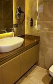 Туры в отель The Nest Hotel Туры в отель The Nest Hotel