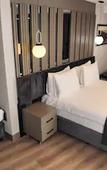 Туры в отель The Nest Hotel Туры в отель The Nest Hotel