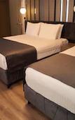 Туры в отель The Nest Hotel Туры в отель The Nest Hotel