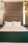 Туры в отель The Nest Hotel Туры в отель The Nest Hotel