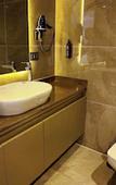 Туры в отель The Nest Hotel Туры в отель The Nest Hotel