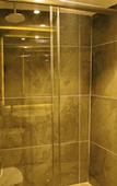 Туры в отель The Nest Hotel Туры в отель The Nest Hotel