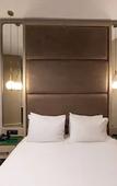 Туры в отель The Nest Hotel Туры в отель The Nest Hotel
