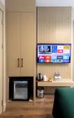 Туры в отель The Nest Hotel Туры в отель The Nest Hotel
