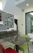 Туры в отель Ravvda Hotel Туры в отель Ravvda Hotel