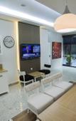 Туры в отель Ravvda Hotel Туры в отель Ravvda Hotel