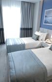 Туры в отель Ravvda Hotel Туры в отель Ravvda Hotel