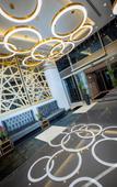 Туры в отель The Gate Kadikoy Downtown Туры в отель The Gate Kadikoy Downtown