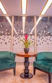 Туры в отель The Gate Kadikoy Downtown Туры в отель The Gate Kadikoy Downtown