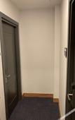 Туры в отель The Gate Kadikoy Downtown Туры в отель The Gate Kadikoy Downtown