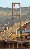 Туры в отель The Gate Kadikoy Downtown Туры в отель The Gate Kadikoy Downtown
