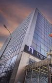Туры в отель The Gate Kadikoy Downtown Туры в отель The Gate Kadikoy Downtown
