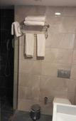 Туры в отель The Gate Kadikoy Downtown Туры в отель The Gate Kadikoy Downtown