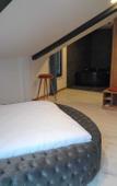 Туры в отель The Gate Kadikoy Downtown Туры в отель The Gate Kadikoy Downtown