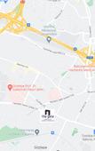 Туры в отель The Gate Kadikoy Downtown Туры в отель The Gate Kadikoy Downtown