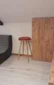 Туры в отель The Gate Kadikoy Downtown Туры в отель The Gate Kadikoy Downtown