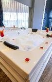 Туры в отель Viv City Hotel Туры в отель Viv City Hotel