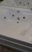 Туры в отель Viv City Hotel Туры в отель Viv City Hotel