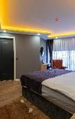 Туры в отель Viv City Hotel Туры в отель Viv City Hotel