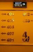 Туры в отель Viv City Hotel Туры в отель Viv City Hotel