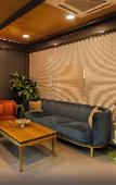 Туры в отель Viv City Hotel Туры в отель Viv City Hotel